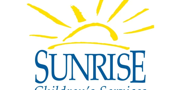 Sunrise Canyon Hospital