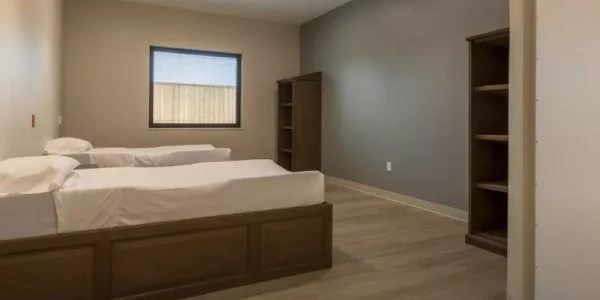 Oceans Behavioral Hospital Lubbock