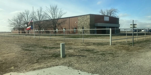 Plainview Serenity Center - Recovery Solutions